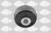 SASIC 2256078 Track Control Arm