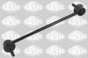 SASIC 2304041 Rod/Strut, stabiliser