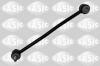 SASIC 2306197 Rod/Strut, stabiliser