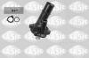 SASIC 3306099 Thermostat, coolant