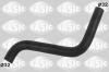 SASIC 3404179 Radiator Hose