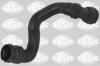 SASIC 3406357 Radiator Hose