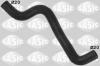 SASIC 3406364 Radiator Hose