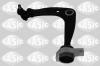 SASIC 7470036 Track Control Arm