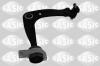 SASIC 7470037 Track Control Arm