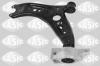 SASIC 7476255 Track Control Arm