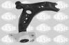 SASIC 7476257 Track Control Arm