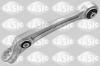 SASIC 7476258 Track Control Arm