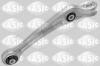 SASIC 7476259 Track Control Arm