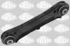 SASIC 7476260 Track Control Arm