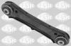 SASIC 7476261 Track Control Arm