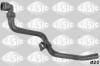 SASIC 3406332 Radiator Hose