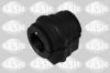 SASIC 2306200 Stabiliser Mounting