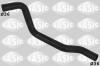 SASIC 3400216 Radiator Hose