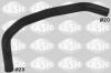 SASIC 3404177 Radiator Hose