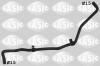 SASIC 3406324 Radiator Hose