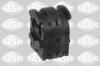 SASIC 2304043 Stabiliser Mounting