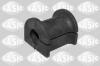 SASIC 2306201 Stabiliser Mounting