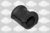 SASIC 2306203 Stabiliser Mounting