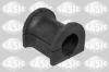 SASIC 2306204 Stabiliser Mounting