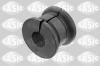 SASIC 2306208 Stabiliser Mounting