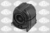 SASIC 2306209 Stabiliser Mounting