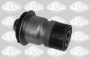 SASIC 2704096 Mounting, axle bracket