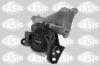 SASIC 2704097 Holder, engine mounting