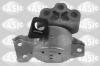 SASIC 2706140 Holder, engine mounting