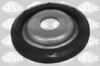 SASIC 2650049 Top Strut Mounting
