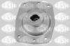 SASIC 2650051 Top Strut Mounting