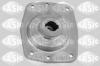 SASIC 2650052 Top Strut Mounting
