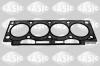 SASIC 1504007 Gasket, cylinder head