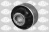 SASIC 2250026 Track Control Arm