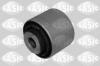 SASIC 2256081 Track Control Arm