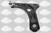 SASIC 7470038 Track Control Arm
