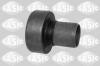 SASIC 2604009 Mounting, axle beam