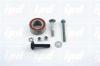 IPD 30-1042 (301042) Wheel Bearing Kit