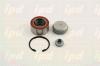 IPD 30-6731 (306731) Wheel Bearing Kit