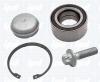 IPD 30-6795 (306795) Wheel Bearing Kit