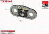 FAI AutoParts TCK199NG Timing Chain Kit