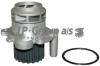 JP GROUP 1114102000 Water Pump
