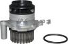 JP GROUP 1114105800 Water Pump