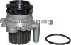 JP GROUP 1114108900 Water Pump