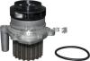 JP GROUP 1114110500 Water Pump