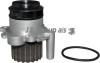 JP GROUP 1114111300 Water Pump