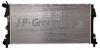 JP GROUP 1114207800 Radiator, engine cooling