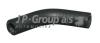 JP GROUP 1114300400 Radiator Hose