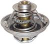 JP GROUP 1114600500 Thermostat, coolant
