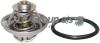 JP GROUP 1114600510 Thermostat, coolant